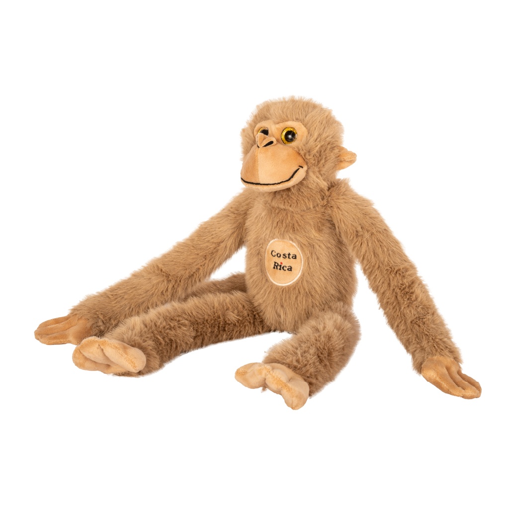 Mono Fito 55cm
