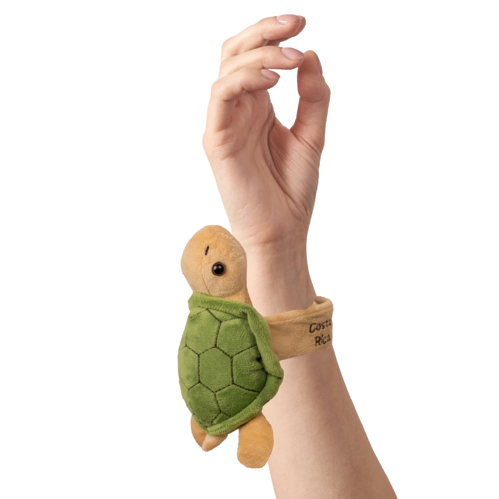 Pulsera Tortuga 18cm