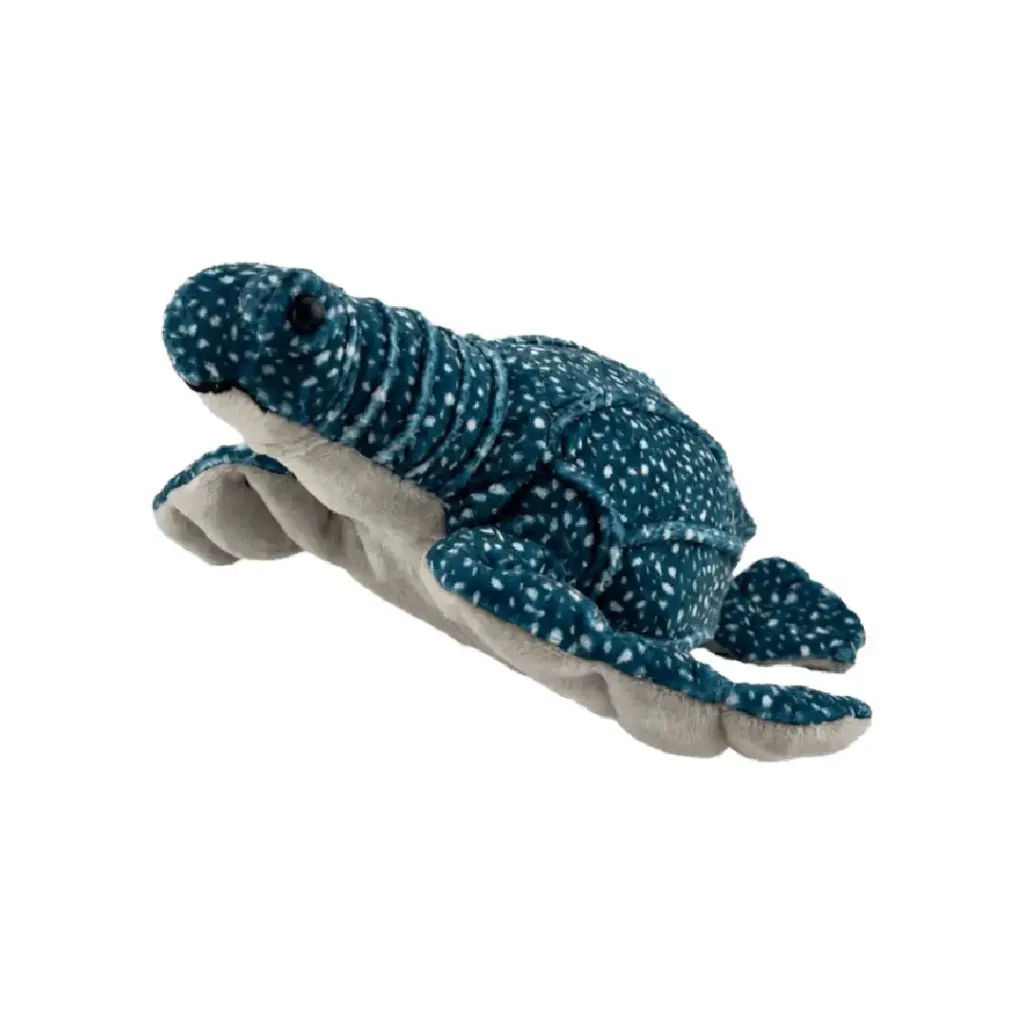 Peluche Tortuga Nubi 20cm