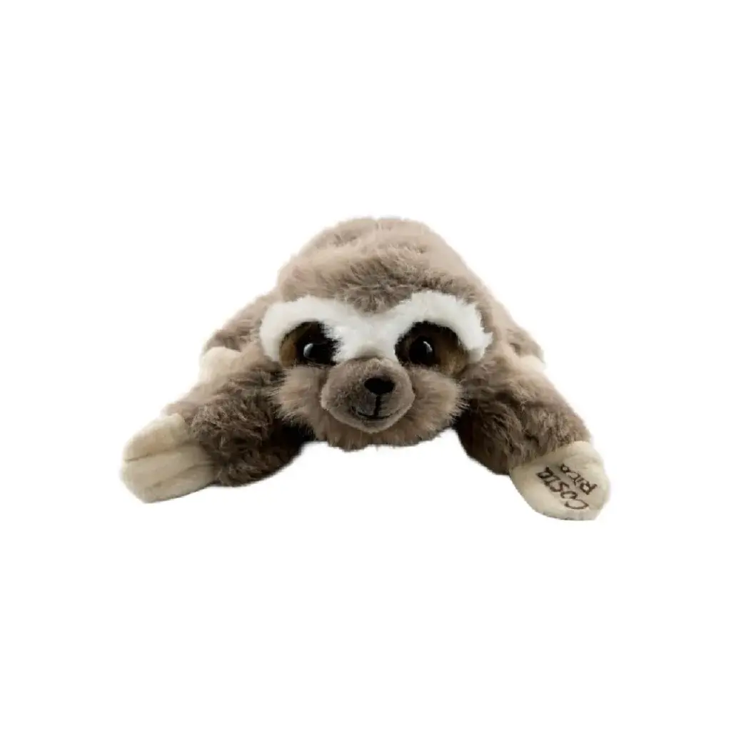 Peluche Perezoso Trovi 25cm