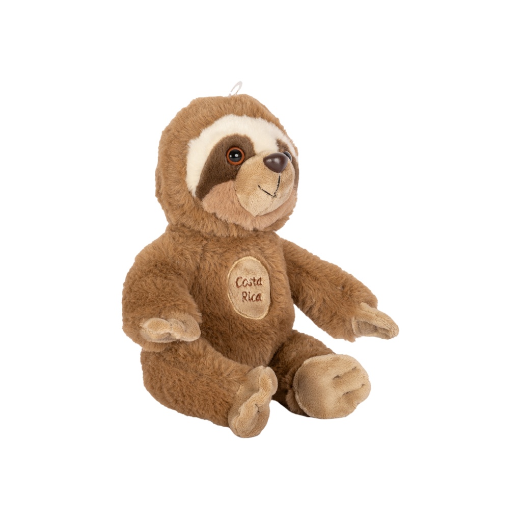 Perezoso Jimmy 16cm