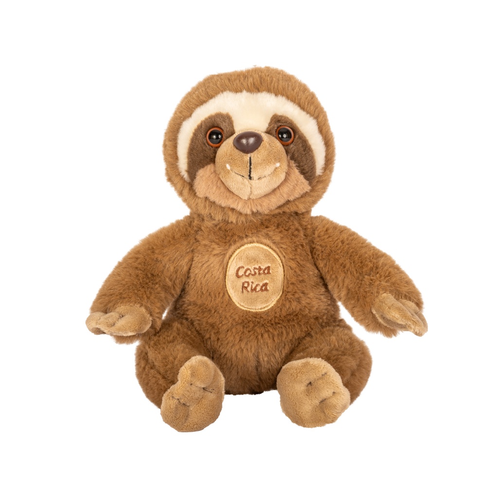 Perezoso Luck 20cm