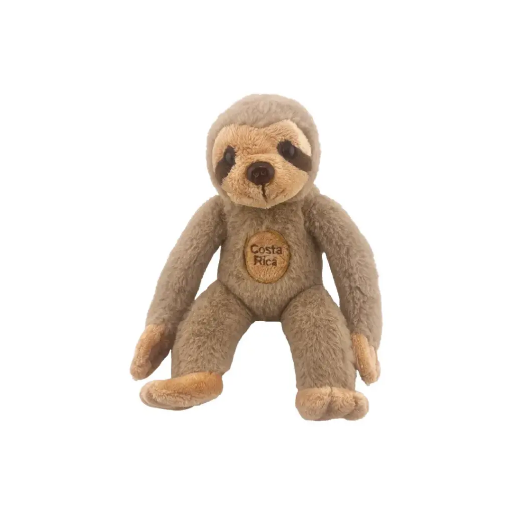 Perezoso Junior 16CM