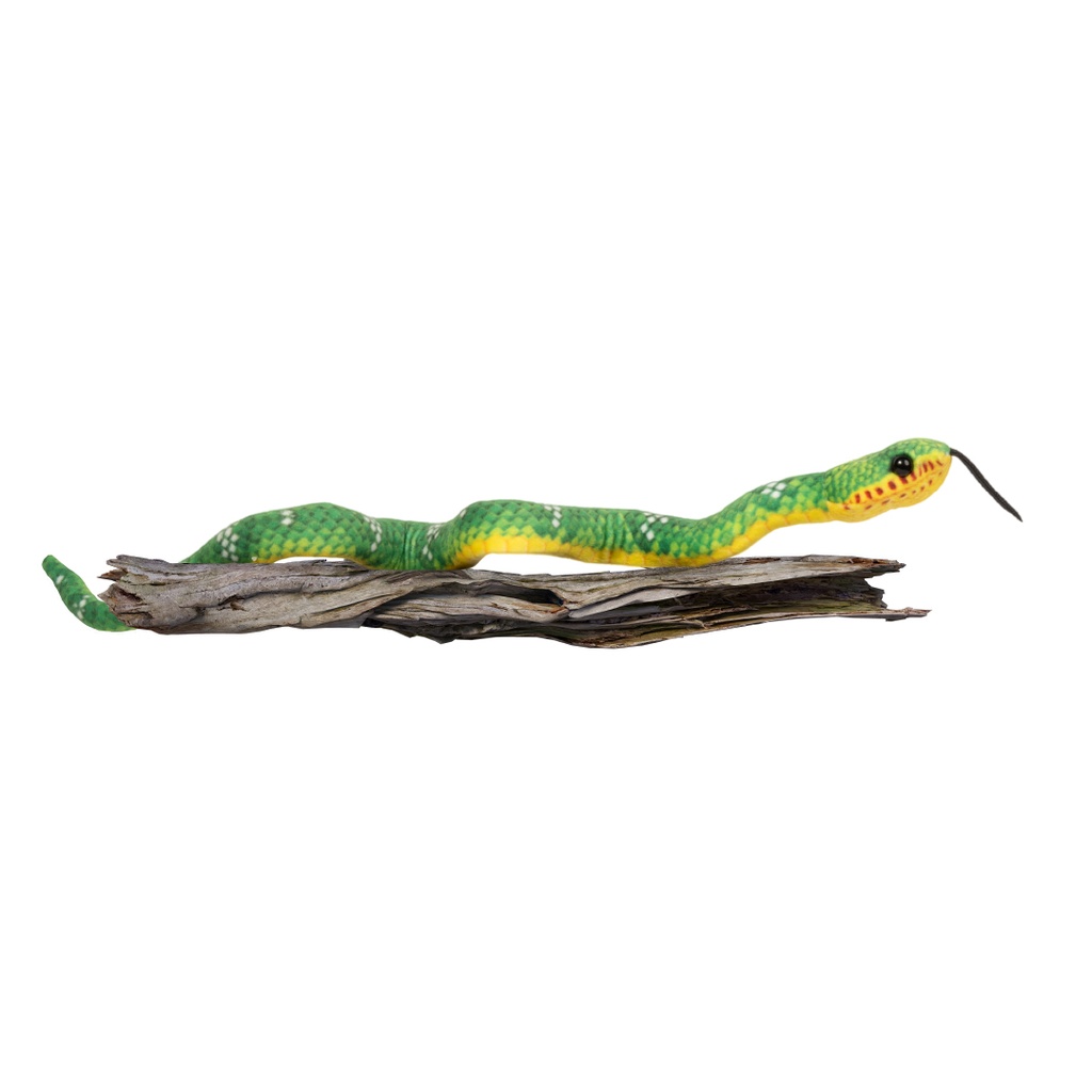 Pulsera Culebra Rami 35cm