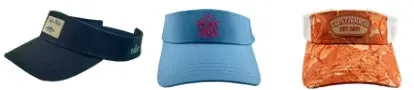 Vicera Unisex
