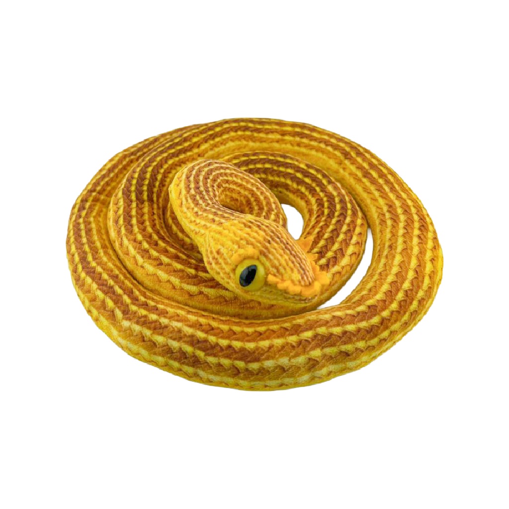 Culebra Meli 130cm
