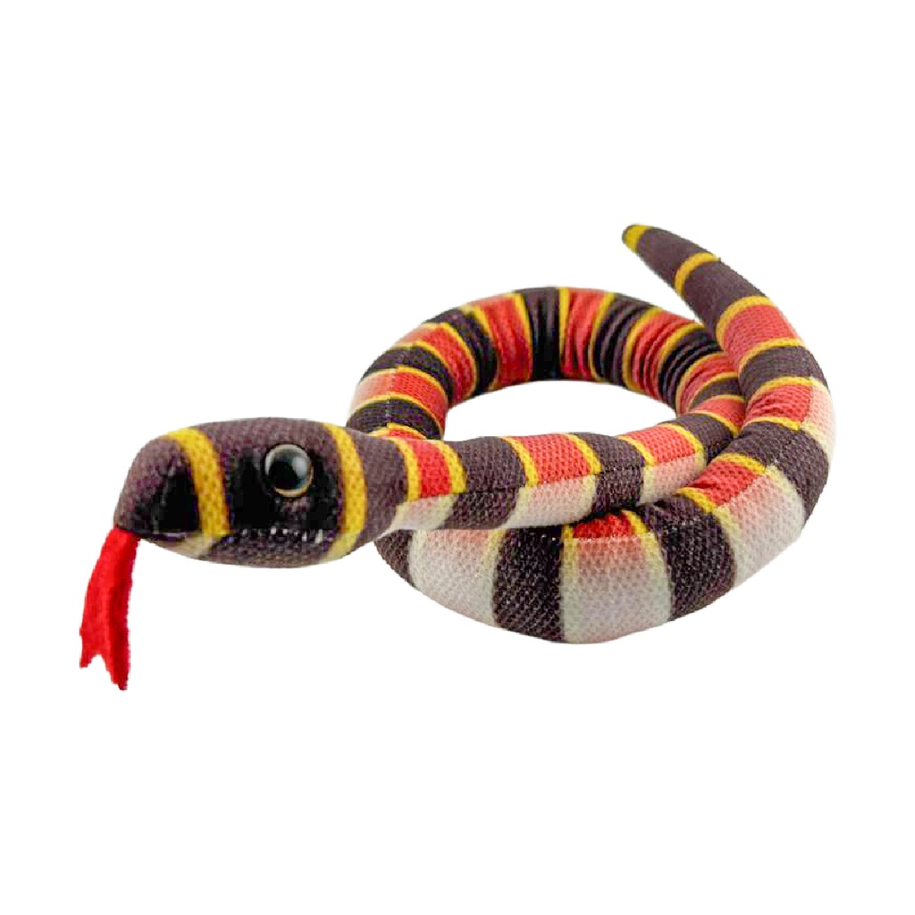 Culebra Siba 60cm