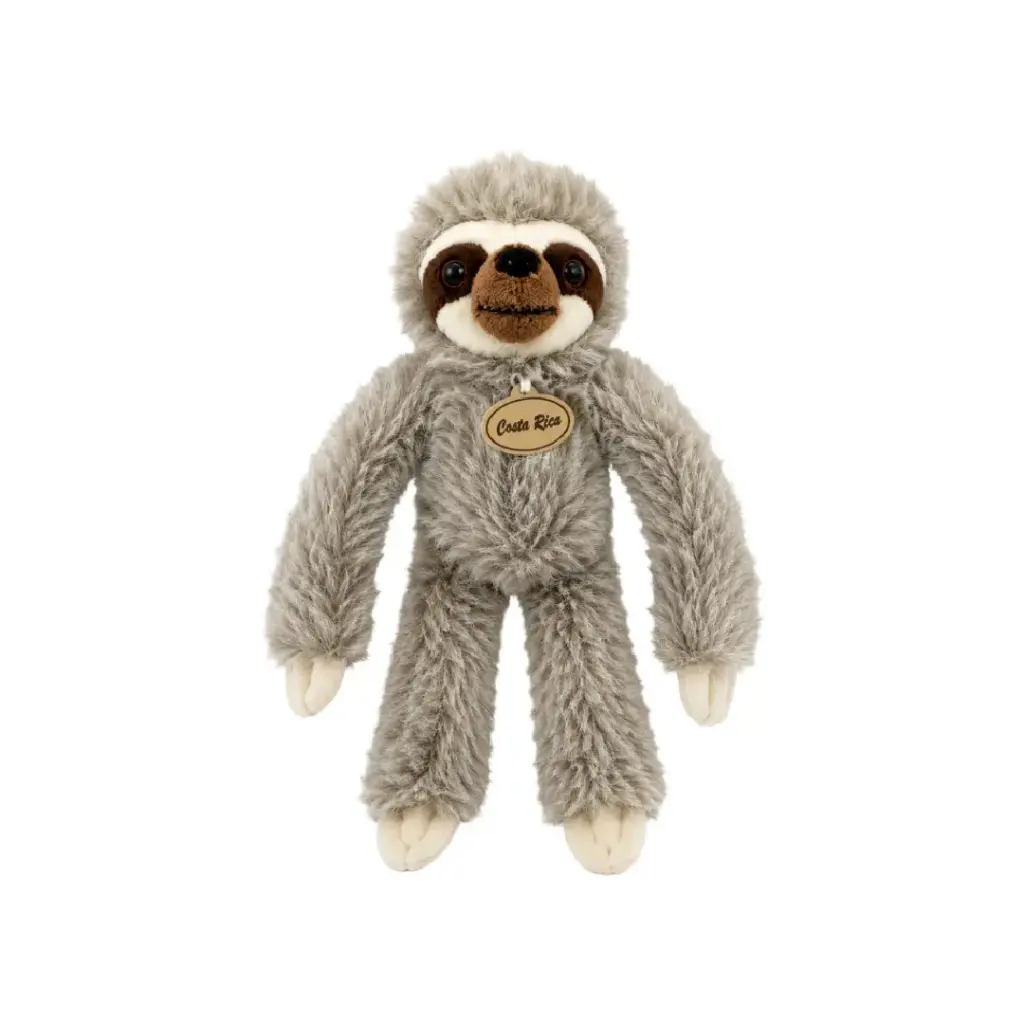 Perezoso Tommy 40cm