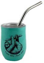Tumbler Mini Variado ME