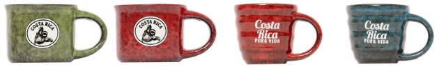 Mini Jarra Variada CQ