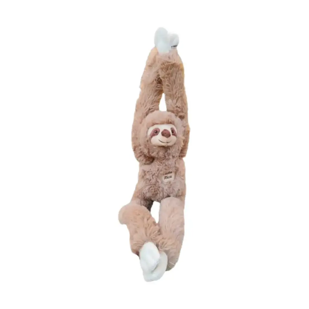 Perezoso Benny Manos Largas 75CM