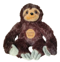 Perezoso Tony 25cm