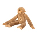 Mono Fito 55cm
