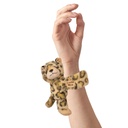 Pulsera Jaguar 18cm