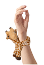 Pulsera Jirafa