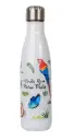 Botella Termica CH