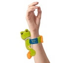 Pulsera Rana 18cm