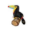 Pulsera Tucan 18cm