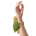 Pulsera Tortuga 18cm