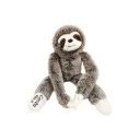Perezoso Mini Otti