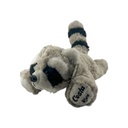 Mapache Felo 35cm