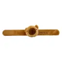 Pulsera Capybara Mary 21cm