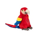 Peluche Lapa Perla 18cm