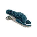 Peluche Tortuga Nubi 20cm