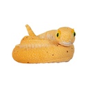 Culebra Oxy Amarilla 80cm