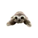 Peluche Perezoso Trovi 25cm