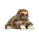 Peluche Perezoso Pachi 33cm