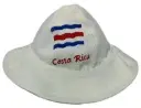 Mini Chonete Bandera