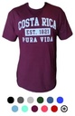 Camiseta Tradicional Unisex