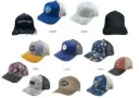 GORRAS (1821) Unisex