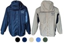 Jacket Adulto Impermeable #WNR1400