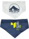 Pañuelo Personalizado