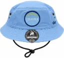 Sombrero de Tela