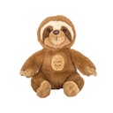 Perezoso Luck 20cm