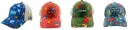 Gorra de Niño