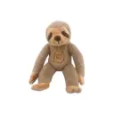 Perezoso Junior 16CM