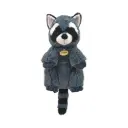 Mochila Mapache 50cm