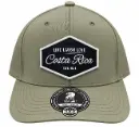 Gorra  Diseño Live  / G116