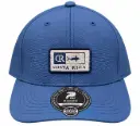 Gorra  CR Pesca / G119