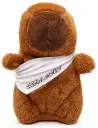 Peluche Capibara