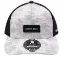 Gorra  Camuflada Gris  / G115
