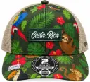 Gorra  de Niño Lapas / GN3