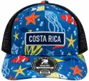 Gorra  de Niño Diseño Marino / GN4