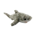 Peluche Tiburon Tigre 28cm