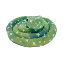 Culebra Fosfosrecente Liz 15cm