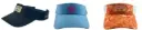 Vicera Unisex